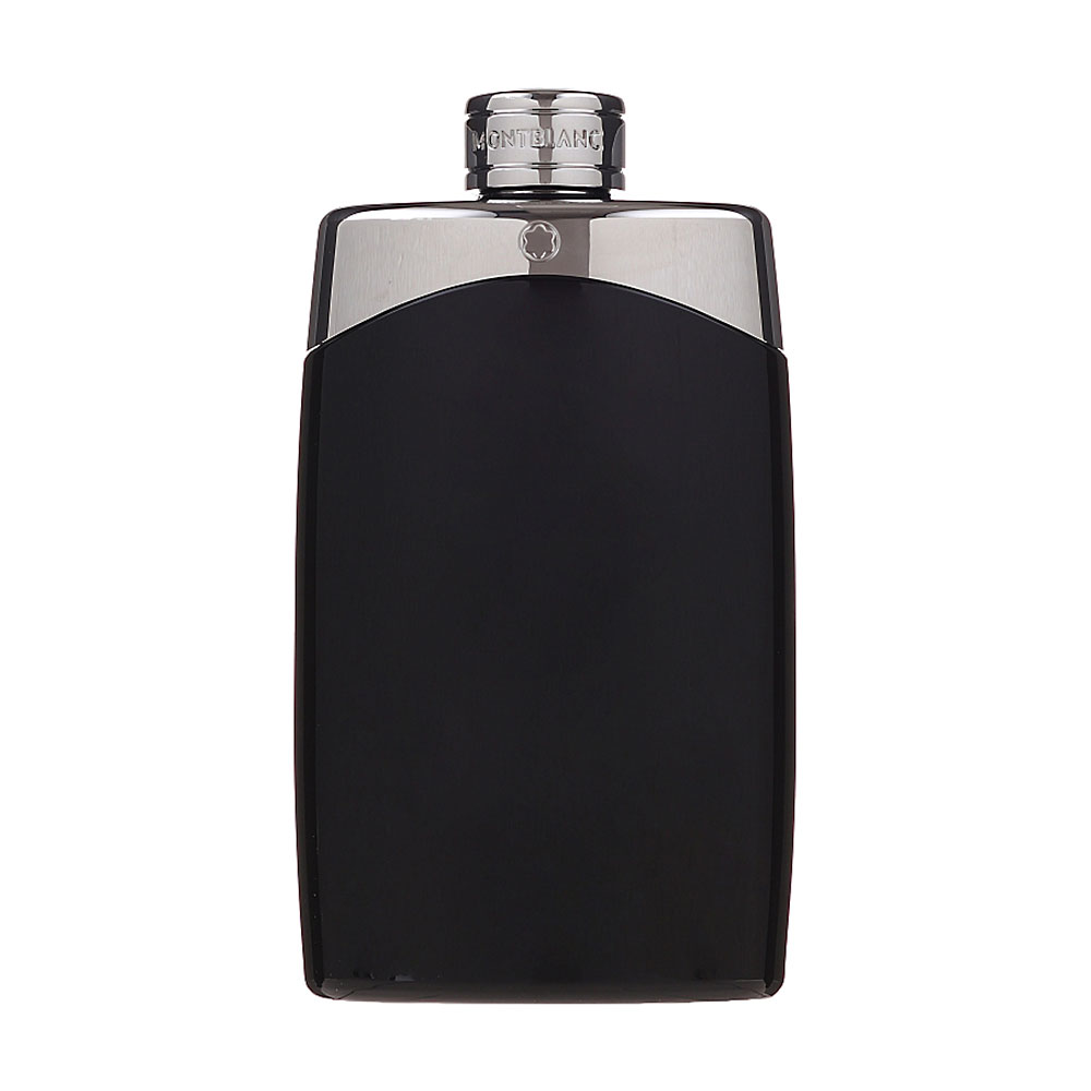 Montblanc Legend Туалетна вода чоловіча, 200 мл